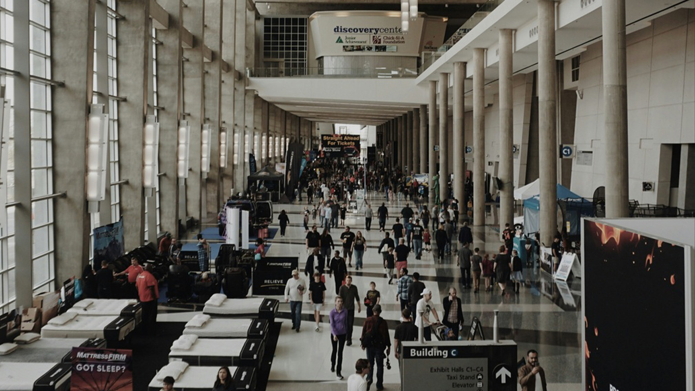 Tag der Architektur Kassel